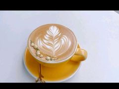 -伊斯坦布尔土耳其清真咖啡餐厅