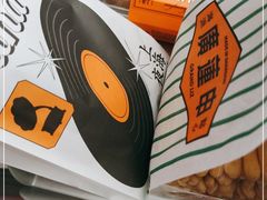 -廣蓮申·海派點心(北外滩来福士城市集市·里弄店)