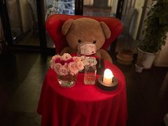 -EATALIA意塔利意式餐厅(鼓楼店)