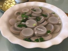 -老白肉馆(临江小区店)