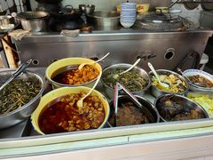 -大时代美食面馆