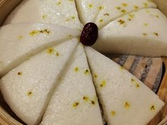 -丽华园(汉阳龙阳店)