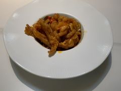 -映像威海·威海宴(威高广场店)