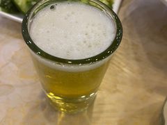 -曹胖子龙虾馆(黄桦路店)