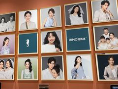 -海马体照相馆(大悦城C时尚馆店)