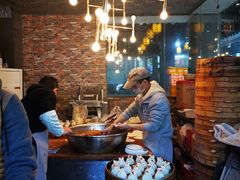 -旺福楼·包点(碑亭巷店)