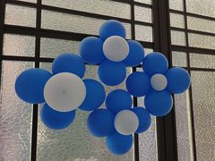 -阿明小菜·海鲜·上海菜(梅陇店)