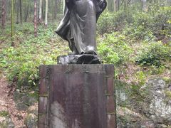-仙霞关景区