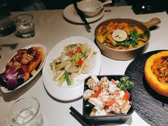 -春暖花开(西溪店)
