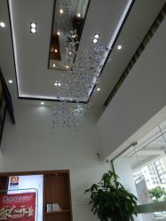 点击看大图 -Dr·ACNE痘院长皮肤管理祛痘连锁