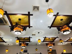 -曹家小厨(贵阳路店)