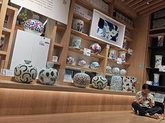 -覔书店(壹方城店)