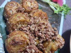 -苏先生海鲜渔庄(金桥店)
