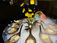 -金厨泰国餐厅·全泰籍厨师料理(拱北店)