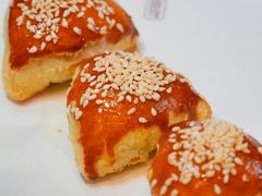 -炳胜私厨(中达旗舰店)