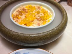 -辛香汇·现炒川菜(城北万象城店)