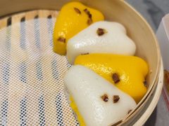 -生活如沸·顺德水牛奶火锅(大学路店)