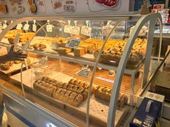 -心乐生活新鲜屋(星海广场店)