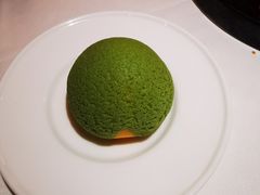 -香港龙凤楼(陆家嘴中心店)
