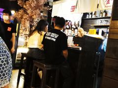 -金龙咖喱