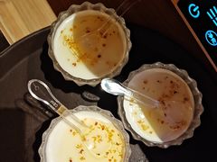 -晓宇重庆火锅(西安荟聚店)