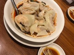 -鼎泰丰(南西店)