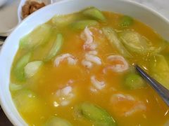 -品湘宴·湖南宁乡菜