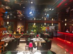 -食肆&Fourteen(武林夜市店)