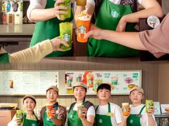 -万达广场(南京江宁店)