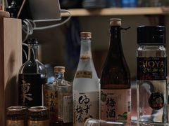 -章之鱼家(体育东路店)