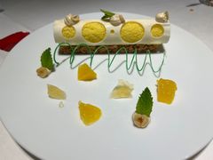 -王品牛排(珠海富华里店)