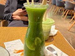 -Wagas沃歌斯(太古汇店)