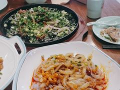 -妈妈传炖品(双林店)