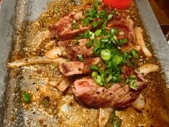-一本料理(西溪天街店)