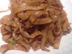 -食悦天美食广场(沈阳青年大街万象城店)