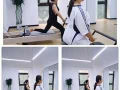 -龙湖西安曲江天街