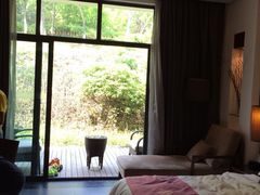 iphone_upload_pic-苏州环秀晓筑养生度假村