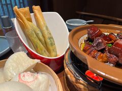 -東大方(瓶窑广场店)
