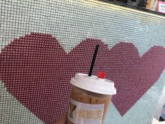 -香港鸳鸯王(西湖路店)