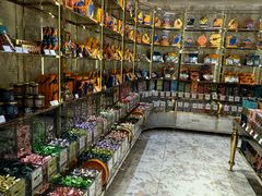 -VENCHI 闻绮(北京国贸商城店)