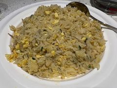 -阿莉餐厅(枣阳路店)