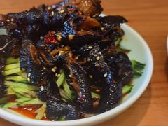 -好這口重庆小面(总店)