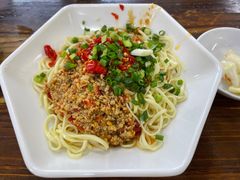 -川宜·胡二娃面馆(总店)