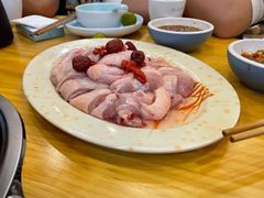 -三上椰子鸡(三亚湾店)