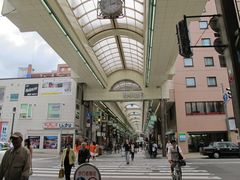 -北海道厅旧本厅舍(旧本庁舎)