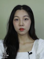 -广州美莱医疗美容医院