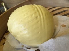 -畔山酒店中餐厅