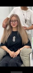 -5M HAIR SALON 旗舰店