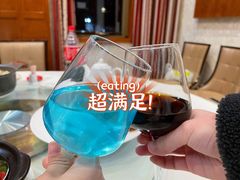 -品湘宴·湖南宁乡菜