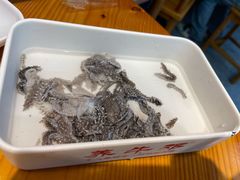 -养牛邓·潮汕牛肉海鲜自助火锅(广州店)